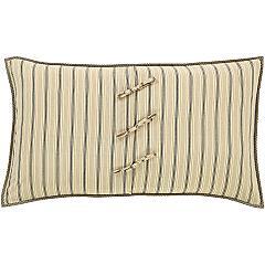 51701-Sawyer-Mill-Charcoal-California-King-Quilt-Set-1-Quilt-130Wx115L-w-2-Shams-21x37-image-9