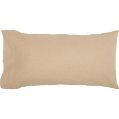 90150-Burlap-Vintage-King-Pillow-Case-Set-21x40-Bundle-2-Pillow-Case-Sets-image-3