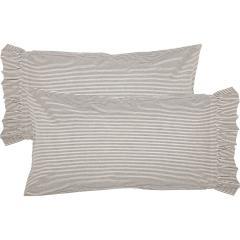 90219-Hatteras-Patch-Luxury-King-Quilt-120Wx105L-3pc-Bundle-Quilt-Pillow-Cases-image-3