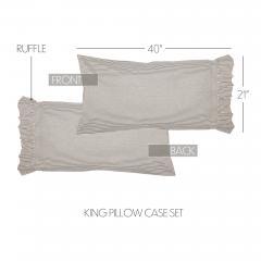 90219-Hatteras-Patch-Luxury-King-Quilt-120Wx105L-3pc-Bundle-Quilt-Pillow-Cases-image-6