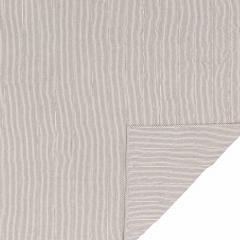 90220-Hatteras-Seersucker-Blue-Ticking-Stripe-California-King-Quilt-Coverlet-130Wx115L-3pc-Bundle-Coverlet-Pillow-Cases-image-2