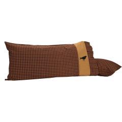 90223-Heritage-Farms-King-Quilt-105Wx95L-3pc-Bundle-Quilt-Pillow-Cases-image-3