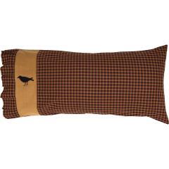 90223-Heritage-Farms-King-Quilt-105Wx95L-3pc-Bundle-Quilt-Pillow-Cases-image-4