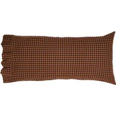 90223-Heritage-Farms-King-Quilt-105Wx95L-3pc-Bundle-Quilt-Pillow-Cases-image-5