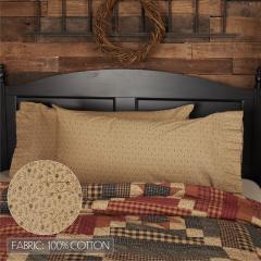 90225-Maisie-King-Quilt-110Wx97L-3pc-Bundle-Quilt-Pillow-Cases-image-7