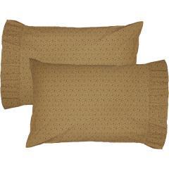 90226-Maisie-Queen-Quilt-94Wx94L-3pc-Bundle-Quilt-Pillow-Cases-image-3