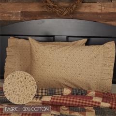 90226-Maisie-Queen-Quilt-94Wx94L-3pc-Bundle-Quilt-Pillow-Cases-image-7