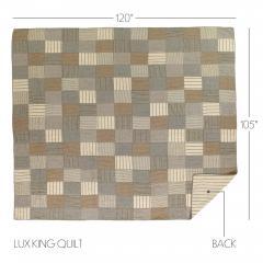 90231-Sawyer-Mill-Charcoal-Luxury-King-Quilt-120Wx105L-3pc-Bundle-Quilt-Pillow-Cases-image-4