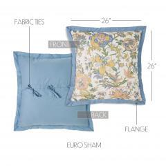 90232-Wilder-California-King-Quilt-130Wx115L-5pc-Bundle-Quilt-Shams-Euro-Shams-image-9