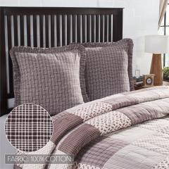 90245-Florette-Queen-Quilt-90Wx90L-4pc-Bundle-Quilt-Bed-Skirt-Euro-Shams-image-11