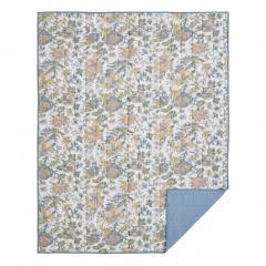 90246-Wilder-Twin-Quilt-68Wx86L-4pc-Bundle-Quilt-Sham-Euro-Shams-image-2