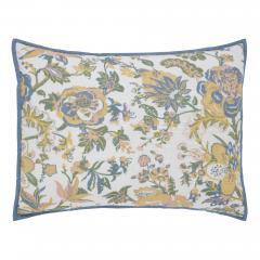90246-Wilder-Twin-Quilt-68Wx86L-4pc-Bundle-Quilt-Sham-Euro-Shams-image-5