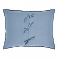 90246-Wilder-Twin-Quilt-68Wx86L-4pc-Bundle-Quilt-Sham-Euro-Shams-image-6