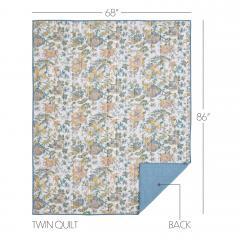 90246-Wilder-Twin-Quilt-68Wx86L-4pc-Bundle-Quilt-Sham-Euro-Shams-image-7