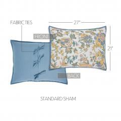 90246-Wilder-Twin-Quilt-68Wx86L-4pc-Bundle-Quilt-Sham-Euro-Shams-image-11