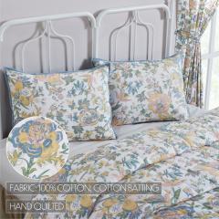 90246-Wilder-Twin-Quilt-68Wx86L-4pc-Bundle-Quilt-Sham-Euro-Shams-image-12