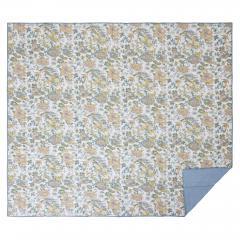 90233-Wilder-King-Quilt-105Wx95L-5pc-Bundle-Quilt-Shams-Euro-Shams-image-2