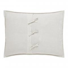 90253-Dorset-Navy-Floral-Queen-Quilt-90Wx90L-8pc-Bundle-Quilt-Bed-Skirt-Pillow-Cases-Shams-Euro-Shams-image-7