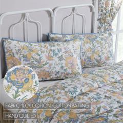 90233-Wilder-King-Quilt-105Wx95L-5pc-Bundle-Quilt-Shams-Euro-Shams-image-12