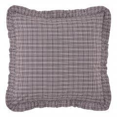 90255-Florette-Twin-Quilt-68Wx86L-3pc-Bundle-Quilt-Bed-Skirt-Euro-Sham-image-4