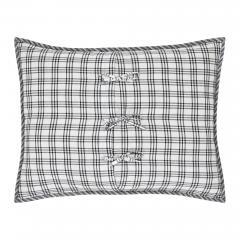 90256-Sawyer-Mill-Black-Twin-Quilt-68Wx86L-3pc-Bundle-Quilt-Bed-Skirt-Sham-image-5