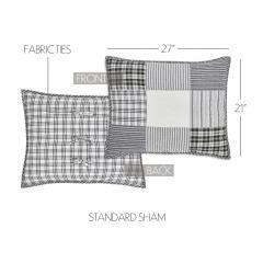 90256-Sawyer-Mill-Black-Twin-Quilt-68Wx86L-3pc-Bundle-Quilt-Bed-Skirt-Sham-image-10