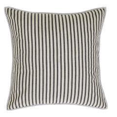 90257-Ashmont-Twin-Quilt-70Wx90L-2pc-Bundle-Quilt-Euro-Sham-image-3
