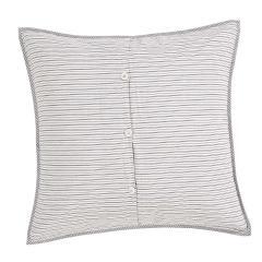90257-Ashmont-Twin-Quilt-70Wx90L-2pc-Bundle-Quilt-Euro-Sham-image-4
