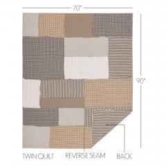 90257-Ashmont-Twin-Quilt-70Wx90L-2pc-Bundle-Quilt-Euro-Sham-image-5