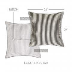90257-Ashmont-Twin-Quilt-70Wx90L-2pc-Bundle-Quilt-Euro-Sham-image-6