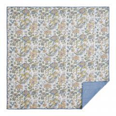 90234-Wilder-Queen-Quilt-90Wx90L-5pc-Bundle-Quilt-Shams-Euro-Shams-image-2