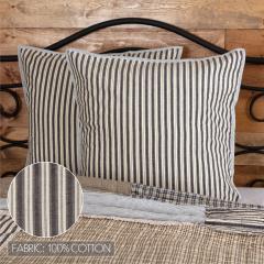 90257-Ashmont-Twin-Quilt-70Wx90L-2pc-Bundle-Quilt-Euro-Sham-image-8