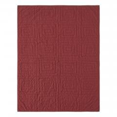 90258-Connell-Twin-Quilt-70Wx90L-2pc-Bundle-Quilt-Euro-Sham-image-3