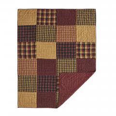 90258-Connell-Twin-Quilt-70Wx90L-2pc-Bundle-Quilt-Euro-Sham-image-4