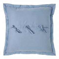 90234-Wilder-Queen-Quilt-90Wx90L-5pc-Bundle-Quilt-Shams-Euro-Shams-image-4