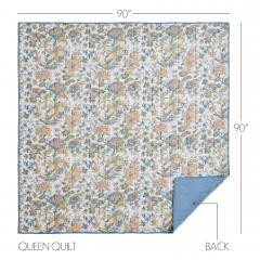 90234-Wilder-Queen-Quilt-90Wx90L-5pc-Bundle-Quilt-Shams-Euro-Shams-image-7
