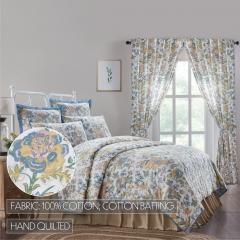 90234-Wilder-Queen-Quilt-90Wx90L-5pc-Bundle-Quilt-Shams-Euro-Shams-image-8