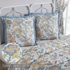 90234-Wilder-Queen-Quilt-90Wx90L-5pc-Bundle-Quilt-Shams-Euro-Shams-image-10