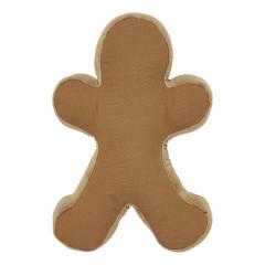89886-Mr.-Gingerbread-Appliqued-Pillow-18x12-image-3