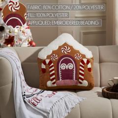 89887-Gingerbread-House-Embroidered-Velvet-Pillow-18x18-image-5