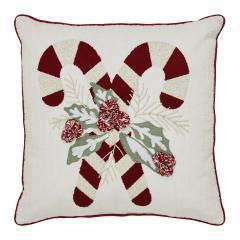 89888-Candy-Cane-Holly-Pillow-18x18-image-2
