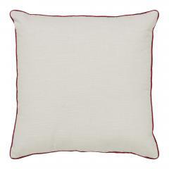 89888-Candy-Cane-Holly-Pillow-18x18-image-3
