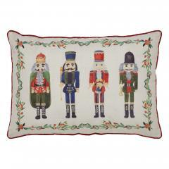 89890-Traditional-Nutcracker-Pillow-14x20-image-2