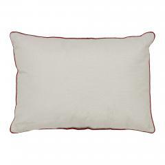 89890-Traditional-Nutcracker-Pillow-14x20-image-3