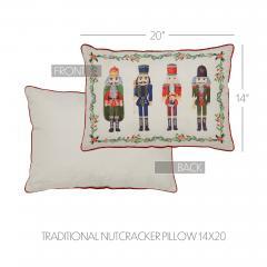 89890-Traditional-Nutcracker-Pillow-14x20-image-4