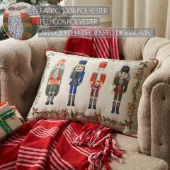 89890-Traditional-Nutcracker-Pillow-14x20-image-5