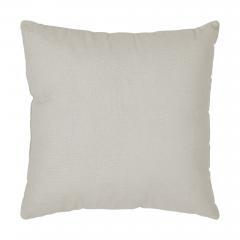 89891-Silver-and-Gold-Pine-Tree-Embroidered-Pillow-18x18-image-3