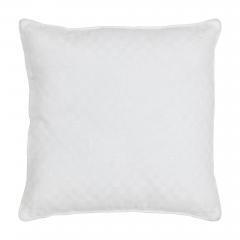 89892-Golden-Deer-and-Pine-Embroidered-Pillow-18x18-image-3