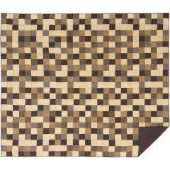 90235-Kettle-Grove-California-King-Quilt-130Wx115L-3pc-Bundle-Quilt-Shams-image-2