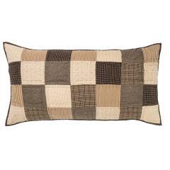 90235-Kettle-Grove-California-King-Quilt-130Wx115L-3pc-Bundle-Quilt-Shams-image-3